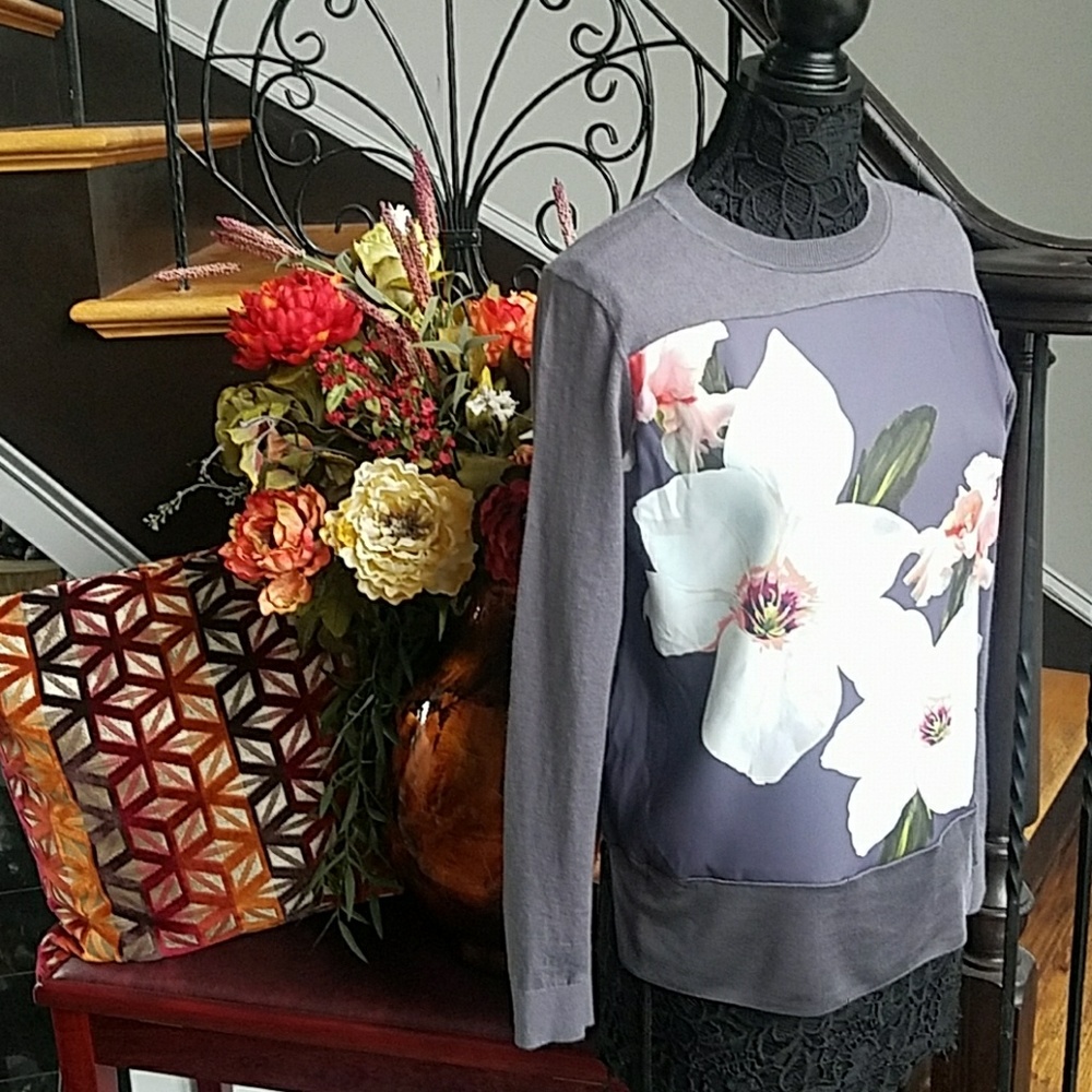 Ted Baker Jioseffi - Picture 3 of 5